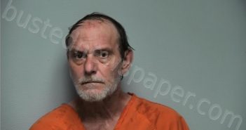 WATSON, DONALD R | 2025-09-28 12:29:00 Mccracken County, Kentucky, McCracken County, Kentucky Booking
