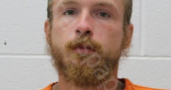 <B>EUBANKS</B>, <B>EMERY</B> <B>ALLEN</B> #, Franklin County, Illinois - 2025-09-28 20:00:00