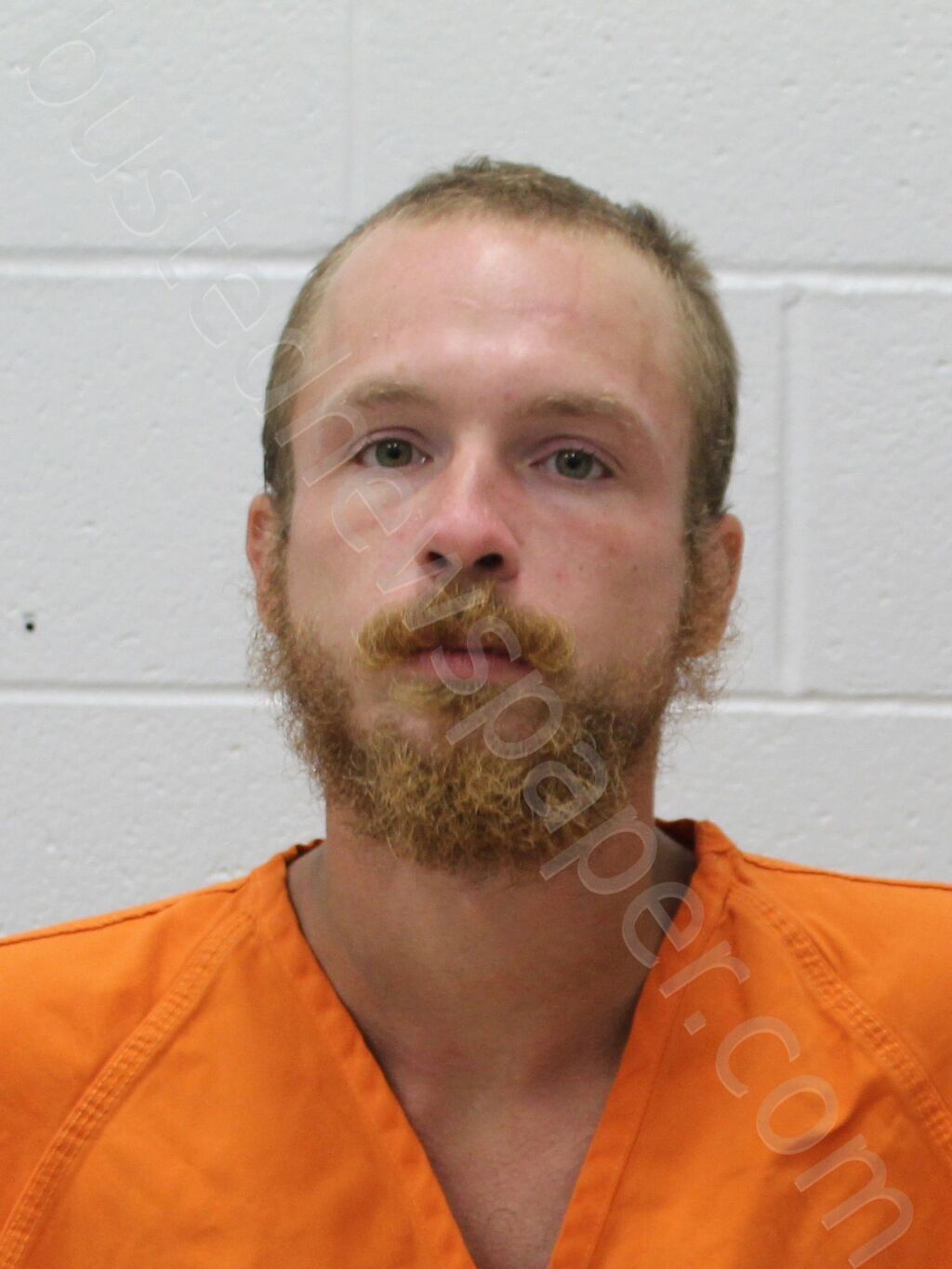 EUBANKS, EMERY ALLEN #, Franklin County, Illinois - 2025-09-28 20:00:00