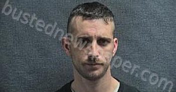 SHULER, EDWARD L | 2025-09-28 23:58:00 Boone County, Kentucky Booking