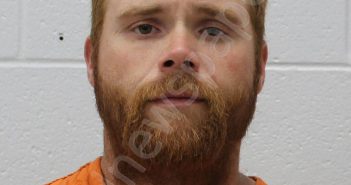 <B>BISHOP</B>, <B>WILLIAM</B> <B>N</B> #, Franklin County, Illinois - 2025-09-29 20:00:00