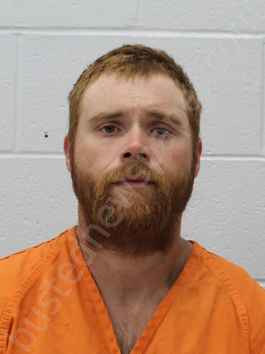 BISHOP, WILLIAM N #, Franklin County, Illinois - 2025-09-29 20:00:00