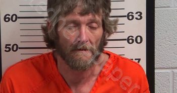 <B>CALDWELL</B>, <B>MILBURN</B> HARRISON #, Jackson County, North Carolina - 2025-09-29 10:50:00