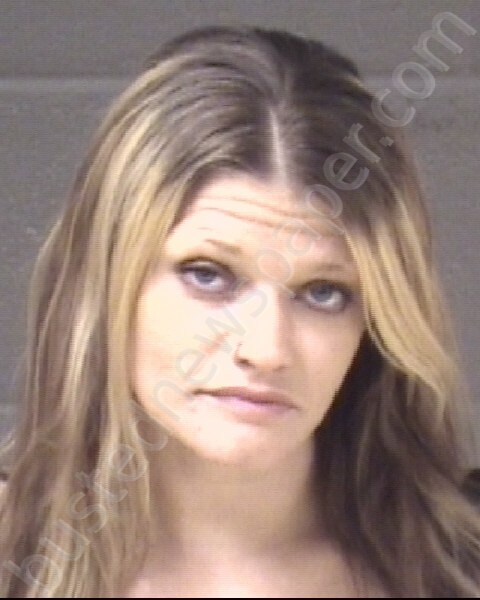 RIDDLE BANKS, KAYLENE DEE #, Buncombe County, North Carolina - 2025-09-29