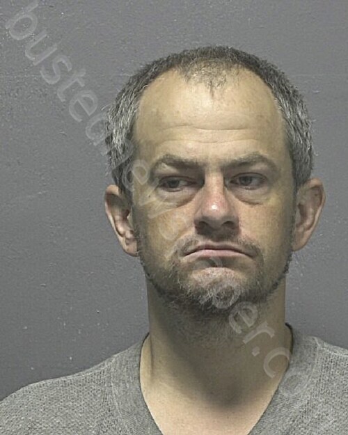 REGISTER, JOSHUA AARON #, New Hanover County, North Carolina - 2025-09-29 19:56:00