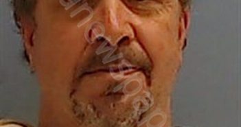 TUCKER, TIMOTHY | 2025-09-29 15:50:00 Calhoun County, Arkansas Booking