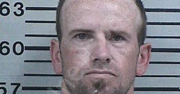 MCLAUGHLIN, DEREK ANDREW | 2025-09-29 20:12:37 Hood County, Texas Booking