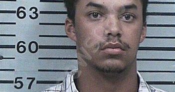 WRIGHT, DEVANTAE TERRELL | 2025-09-29 03:23:47 Hood County, Texas Booking
