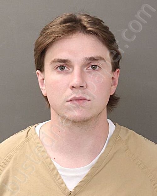 SAYERS, JORDAN CHASE #, Franklin County, Ohio - 2025-09-29 20:27:00