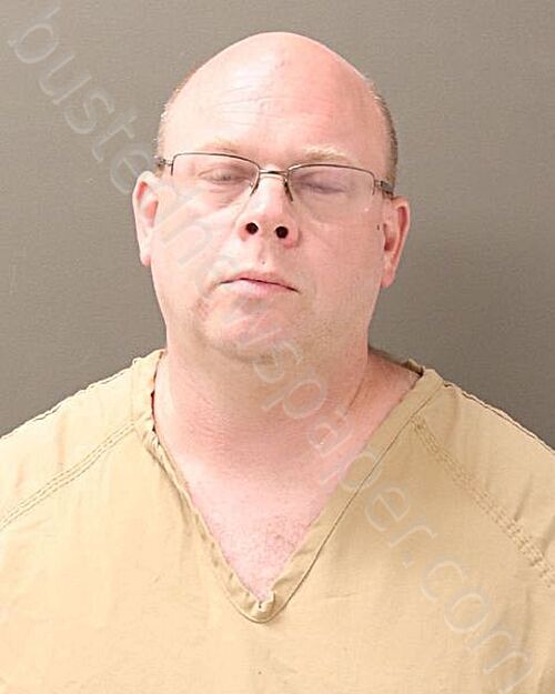 LERNER, MARK A #, Franklin County, Ohio - 2025-09-29 21:58:00