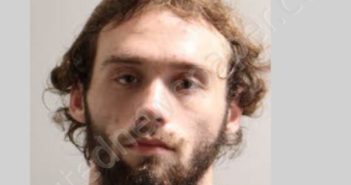 <B>SIMMONS</B>, DOMANIC CASIMIR #, <b>Leon</b> County, Florida, Leon County, Florida - 2025-09-29 01:12:00