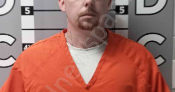 <B>YOUMAN</B> , <B>JORDAN</B> #, Madison County, Kentucky - 2025-09-29