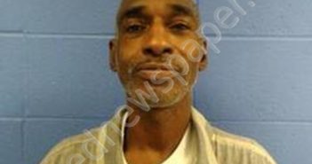 <B>AARON</B> WELCH #, <b>Faulkner</b> County, Arkansas, Faulkner County, Arkansas - 2025-09-29 14:09:00