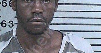 CRAWFORD, LONNIE THOMAS | 2025-09-29 17:08:13 Hood County, Texas Booking