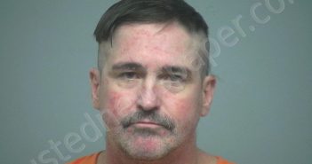 JEFFREY <B>BRYAN</B> <B>WILSON</B> #, Beaufort County, South Carolina - 2025-09-29 17:08:33