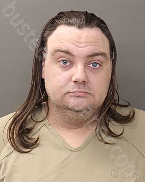 PACHECO, JOESPH ANTHONY #, Franklin County, Ohio - 2025-09-29 20:26:00