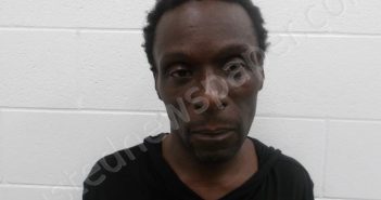 <B>WILLIAMS</B>, <B>CHRISTOPHER</B> <B>NMI</B> #, Kenton County, Kentucky - 2025-09-29 13:45:00