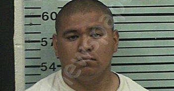 JUAREZ, ALVARO JUAREZ | 2025-09-30 11:50:09 Hood County, Texas Booking