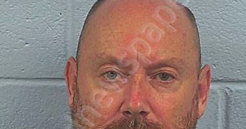 <B>BROTHERS</B>, <B>JASON</B> <B>HEATH</B> #, Etowah County, Alabama - 2025-09-30 16:49:21