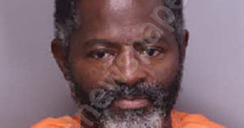 <B>BROCKINGTON</B>, <B>HAROLD</B> <B>LEON</B> #, Florence County, South Carolina - 2025-09-30 14:35:00