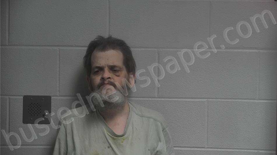 ASHBY, WILLIAM D #, Oldham County, Kentucky - 2025-09-30 21:30:00