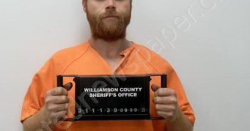 <B>BISHOP</B>, <B>WILLIAM</B> <B>N</B> #, Williamson County, Illinois - 2025-09-30 10:09:00