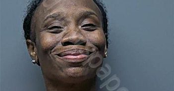<B>DAWKINS</B>, <B>LAQUANDA</B> #, Russell County, Alabama - 2025-09-30 20:58:53