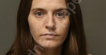 <B>BAILEY</B>, <B>STEPHANIE</B> <B>LEANNE</B> #, New River Valley Regional Jail, Virginia - 2025-09-30