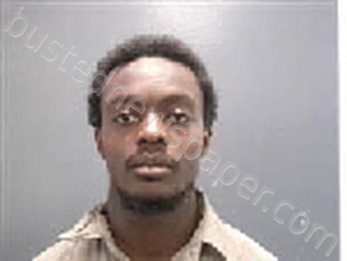 LOWE, JOSHUA DEVON #, Lee County, North Carolina - 2025-09-30 10:26:00