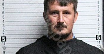 <B>SIMMONS</B>, <B>JERRY</B> <B>WAYNE</B> #, Brunswick County, North Carolina - 2025-09-30