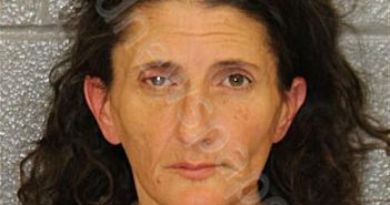 <B>KIRBY</B>, <B>ASHLEY</B> <B>NICOLE</B> #, Mecklenburg County, North Carolina - 2025-09-30 16:28:00