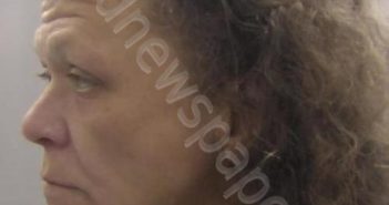 <B>BISHOP</B>, <B>DONNA</B> <B>DALE</B> #, Chesapeake, Virginia - 2025-09-30 03:39:00