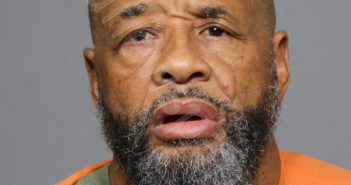 ANDERSON, <B>GREGORY</B> LAMONT #, York County, South Carolina - 2025-09-30 07:33:42