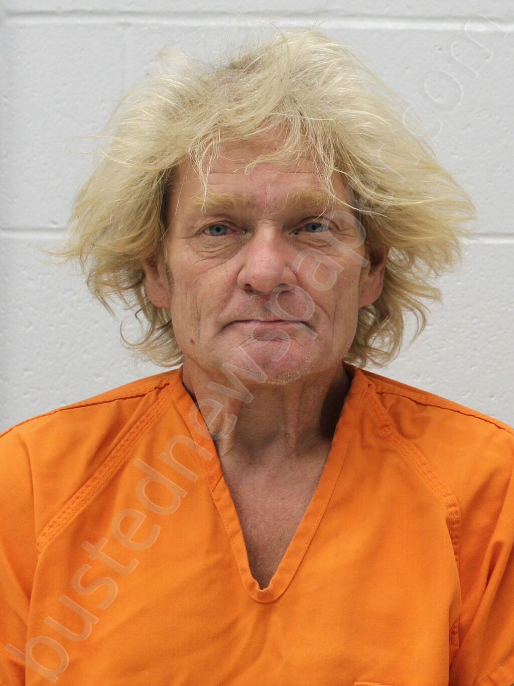 BUSH, KEITH W #, Franklin County, Illinois - 2025-09-30 20:00:00