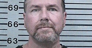 KELLY, ALEXANDER ETHAN | 2025-09-30 20:39:23 Hood County, Texas Booking