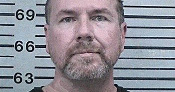 KELLY, ALEXANDER E | 2025-09-30 20:39:23 Hood County, Texas Booking