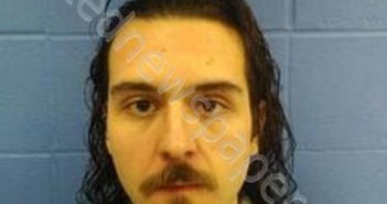 JADE <B>AARON</B> SNYDER #, <b>Faulkner</b> County, Arkansas, Faulkner County, Arkansas - 2025-09-30 10:01:00