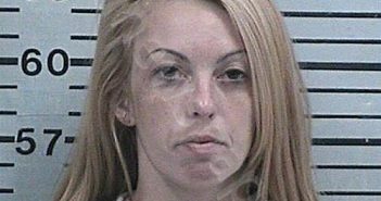 LAMBERT, ROBIN DEE | 2025-09-30 08:21:10 Hood County, Texas Booking