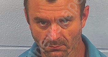 <B>FLOYD</B>, <B>BRANDON</B> <B>HOWARD</B> #, Etowah County, Alabama - 2025-09-30 19:55:20