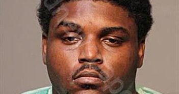 SEYMOUR, MICHAEL | 2025-10-01 14:17:00 Polk County, Iowa Booking