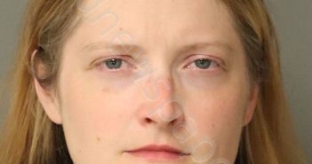 <B>KRATTIGER</B>, <B>ANGELA</B> <B>MARIE</B> #, Wake County, North Carolina - 2025-10-01 00:10:00