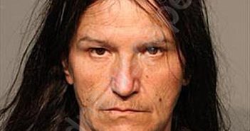 MUJIC, MAIDA | 2025-10-01 16:39:57 Polk County, Iowa Booking