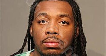 RONE, JON MICHAEL VINCENT | 2025-10-01 21:45:30 Polk County, Iowa Booking