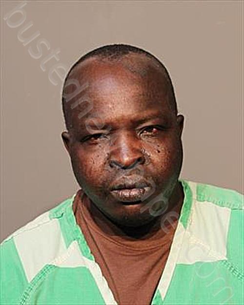 WORGA, KOKI NOGI #, Polk County, Iowa - 2025-10-01 16:11:01