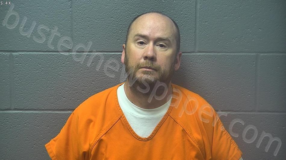 NICHOLS, TIMOTHY DANIEL, N/A #, Rsw Regional Jail, Virginia, RSW Regional Jail, Virginia - 2025-10-01 18:21:00