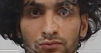 <B>ASHRAF</B>, <B>ABDUL</B> <B>RAHMAN</B> #, Collin County, Texas - 2025-10-01 23:56:00