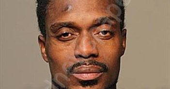 SEEKA, DANIEL BLECHINO | 2025-10-01 21:59:15 Polk County, Iowa Booking