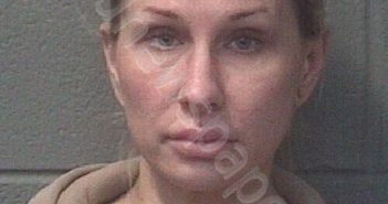 OLEKSAK, STEPHANIE LYNN | 2025-10-01 15:53:00 Onslow County, North Carolina Booking