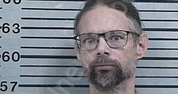 GUTKNECHT, JONATHAN MICHAEL | 2025-10-01 20:28:08 Hood County, Texas Booking