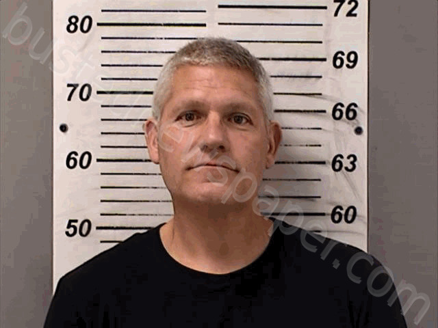 HECK, MICHAEL ALLEN #, Fulton County, Ohio - 2025-10-01
